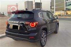 هافال H7
